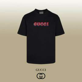 Picture of Gucci T Shirts Short _SKUGucciXS-Lsxtx0610560